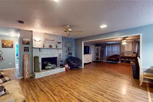 400 Wilson St NE, Fort Meade, FL 33841 - Photo 7