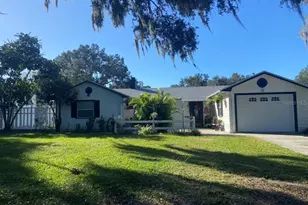 400 Wilson St NE, Fort Meade, FL 33841 - Photo 1