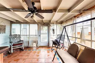 400 Wilson St NE, Fort Meade, FL 33841 - Photo 35