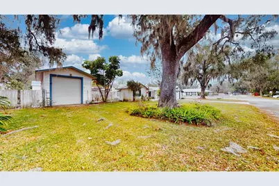 400 Wilson Street NE, Fort Meade, FL 33841 - Photo 29