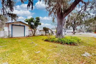 400 Wilson St NE, Fort Meade, FL 33841 - Photo 29