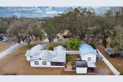 400 Wilson Street NE, Fort Meade, FL 33841 - Photo 37