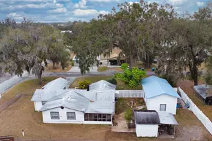 400 Wilson St NE, Fort Meade, FL 33841 - Photo 37