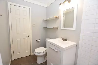 1317 E Myrtle Street, Lakeland, FL 33801 - Photo 13