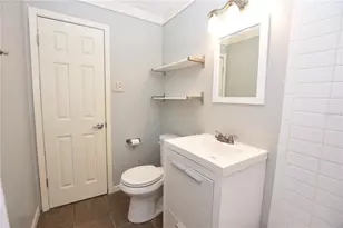 1317 E Myrtle St, Lakeland, FL 33801 - Photo 13