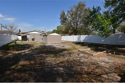 1317 E Myrtle Street, Lakeland, FL 33801 - Photo 19