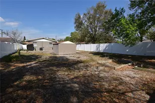 1317 E Myrtle St, Lakeland, FL 33801 - Photo 19