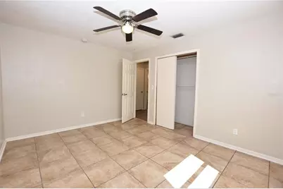 1317 E Myrtle Street, Lakeland, FL 33801 - Photo 15