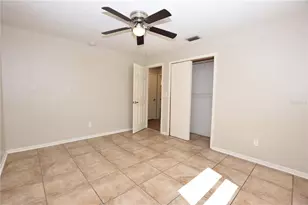 1317 E Myrtle St, Lakeland, FL 33801 - Photo 15