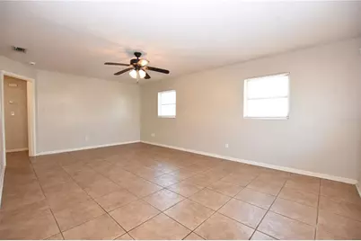 1317 E Myrtle Street, Lakeland, FL 33801 - Photo 5