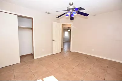 1317 E Myrtle Street, Lakeland, FL 33801 - Photo 11