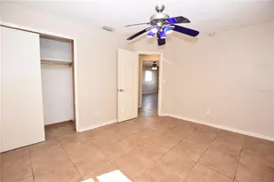 1317 E Myrtle St, Lakeland, FL 33801 - Photo 11