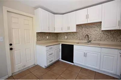 1317 E Myrtle Street, Lakeland, FL 33801 - Photo 3