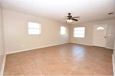 1317 E Myrtle Street, Lakeland, FL 33801 - Photo 9