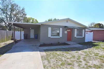 1317 E Myrtle Street, Lakeland, FL 33801 - Photo 1