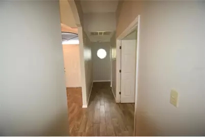 6022 Crane Drive, Lakeland, FL 33809 - Photo 5