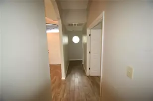 6022 Crane Dr, Lakeland, FL 33809 - Photo 5