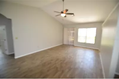 6022 Crane Drive, Lakeland, FL 33809 - Photo 7