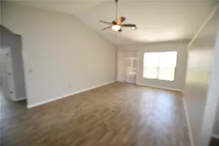 6022 Crane Dr, Lakeland, FL 33809 - Photo 7