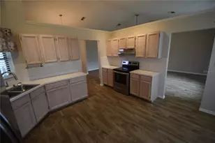 6022 Crane Dr, Lakeland, FL 33809 - Photo 15