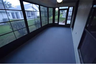 6022 Crane Drive, Lakeland, FL 33809 - Photo 23