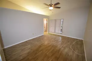 6022 Crane Dr, Lakeland, FL 33809 - Photo 21