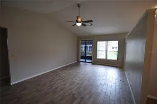 6022 Crane Dr, Lakeland, FL 33809 - Photo 13