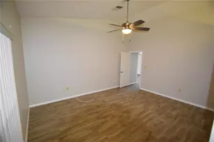 6022 Crane Dr, Lakeland, FL 33809 - Photo 11