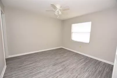 237 Marble Lane, Lakeland, FL 33809 - Photo 11