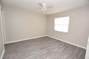 237 Marble Ln, Lakeland, FL 33809 - Photo 11