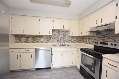 237 Marble Lane, Lakeland, FL 33809 - Photo 7