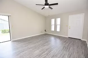 237 Marble Ln, Lakeland, FL 33809 - Photo 3