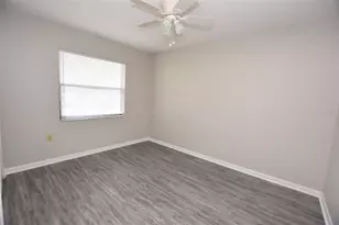 237 Marble Ln, Lakeland, FL 33809 - Photo 15