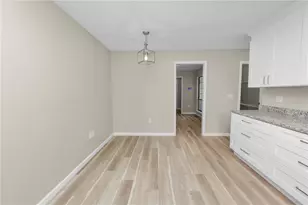 4084 The Fenway, Mulberry, FL 33860 - Photo 11