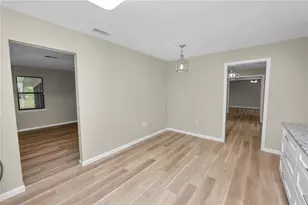 4084 The Fenway, Mulberry, FL 33860 - Photo 13