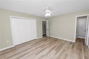 4084 The Fenway, Mulberry, FL 33860 - Photo 25