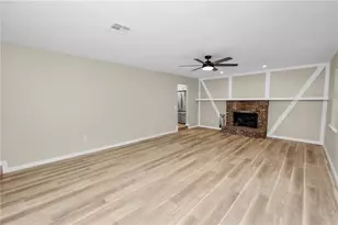 4084 The Fenway, Mulberry, FL 33860 - Photo 17