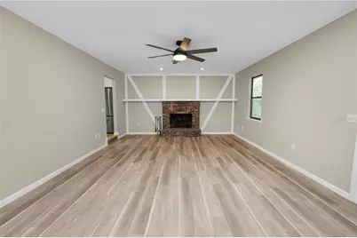 4084 The Fenway, Mulberry, FL 33860 - Photo 17