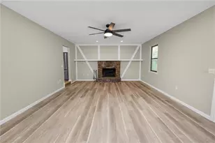 4084 The Fenway, Mulberry, FL 33860 - Photo 17