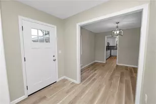 4084 The Fenway, Mulberry, FL 33860 - Photo 5