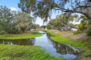 4084 The Fenway, Mulberry, FL 33860 - Photo 37