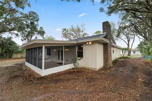 4084 The Fenway, Mulberry, FL 33860 - Photo 35