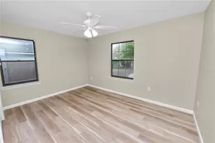 4084 The Fenway, Mulberry, FL 33860 - Photo 25