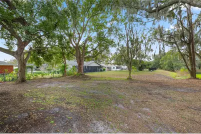 4084 The Fenway, Mulberry, FL 33860 - Photo 33