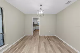 4084 The Fenway, Mulberry, FL 33860 - Photo 7