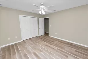 4084 The Fenway, Mulberry, FL 33860 - Photo 29