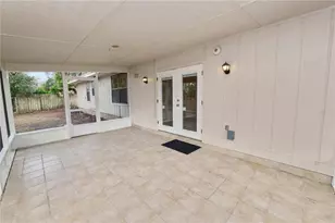 4084 The Fenway, Mulberry, FL 33860 - Photo 31