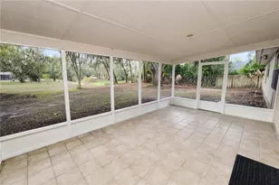 4084 The Fenway, Mulberry, FL 33860 - Photo 29