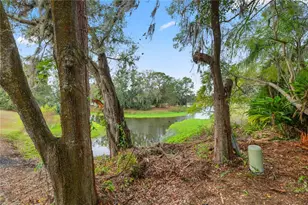 4084 The Fenway, Mulberry, FL 33860 - Photo 39