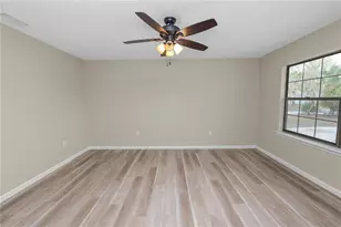 4084 The Fenway, Mulberry, FL 33860 - Photo 21